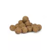 Avid B8-Up Nut 20mm Boili za prihranu 5kg