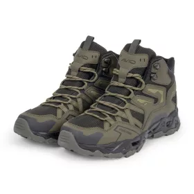 Avid Hydro-Force All-Terrain Boots Bakancs 43