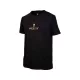 WESTIN Style T-Shirt M Crna Majica