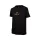 WESTIN Style T-Shirt S Crna Majica