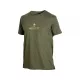 WESTIN Style T-Shirt 3XL Melanž mahovine Majica