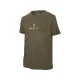 WESTIN Style T-Shirt S Melanž mahovine Majica