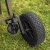 Avid Barrow Wheel Conversion Kit Set za preinaku