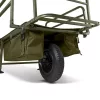 Avid Revolve Session Barrow 173-189x85-123x52cm Kolica