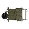 Avid Revolve Session Barrow 173-189x85-123x52cm Kolica