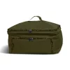 Avid Revolve Session Barrow 173-189x85-123x52cm Kolica