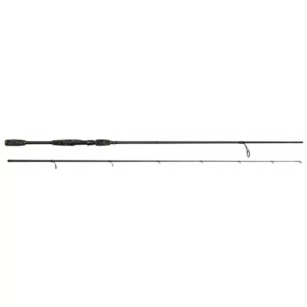 KINETIC Punisher CT 2,74m XH 20-60g 2sec Štap za spin