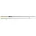 KINETIC Enforcer CL 2,13m M 8-30g 2sec Štap za spinning