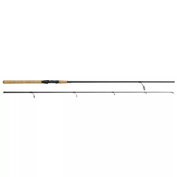 KINETIC Enforcer CL 2,74m XH 20-60g 2sec Štap za varaličarenje