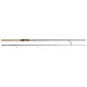 KINETIC Enforcer CL 3,05m MH 12-40g 2sec Štap za spinning