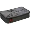 Westin W4 Titanium Black Clear Guard Pouch Set Set torbica 5kom