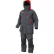 Westin W4 Winter Suit Extreme Steel Grey Termalno odijelo S