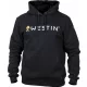WESTIN Original Hoodie XXL Crna Pulover
