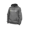 WESTIN Original Hoodie XS Iron Grey Pulover