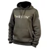 WESTIN Original Hoodie XXL Elmwood Green Pulover