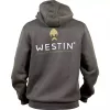 WESTIN Original Hoodie XXL Elmwood Green Pulover