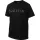 WESTIN Stealth T-Shirt M Crna Majica