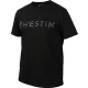 WESTIN Stealth T-Shirt M Crna Majica
