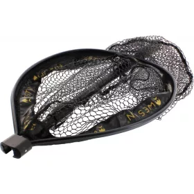 WESTIN W3 CR Adjustable Landing Net M Podmetač za spinning