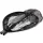 WESTIN W3 CR Adjustable Landing Net M Podmetač za spinning