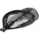 WESTIN W3 CR Adjustable Landing Net M Podmetač za spinning