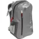 WESTIN W6 Wading Backpack Srebrna/Siva Ruksak