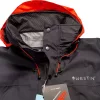 Westin W6 Rain Jacket Jakna L