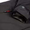Westin W6 Rain Jacket Jakna S