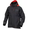 Westin W6 Rain Jacket Jakna XXL