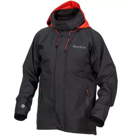 Westin W6 Rain Jacket Jakna XXL