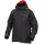 Westin W6 Rain Jacket Jakna XXL