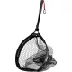 WESTIN W3 CR Floating Landing net S Podmetač za spinning