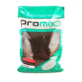 Promix Aqua Garant Method Pellet Mix Ljetni