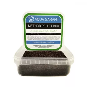 Aqua Garant Method Pellet Box Proljeće