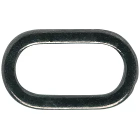 Prowess OVAL RIG RINGS 4.5MM X 25 Metalni prsten / Prsten