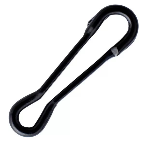 Prowess Snap Link Rapid L Brza Kopča 10 kom