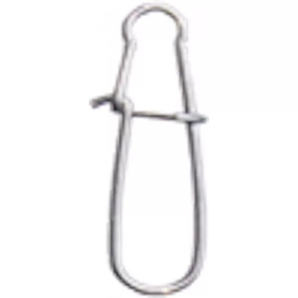 Sakura - NICE NICKEL SNAPS 18KG - # 1 X 10 - Okretna kopča