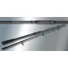 Sportex Advancer CS-2 Crap 3,66m 3,00lbs štap za šarana iz 2 dijela