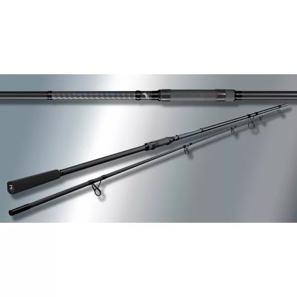 Sportex Advancer CS-2 Crap Stalker 3,00m 3,25lbs 2-dijelni Bojlaški štap