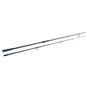   Sportex Advancer CS-3 Carp 3,66m 3,25lbs štap za šarana iz 2 dijela
