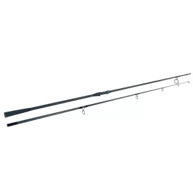   Sportex Advancer CS-3 Carp Spod 3,96m 6,00lbs štap za šarana iz 2 dijela