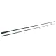 Sportex Advancer CS-3 Carp Spod 3,96m 6,00lbs štap za šarana iz 2 dijela
