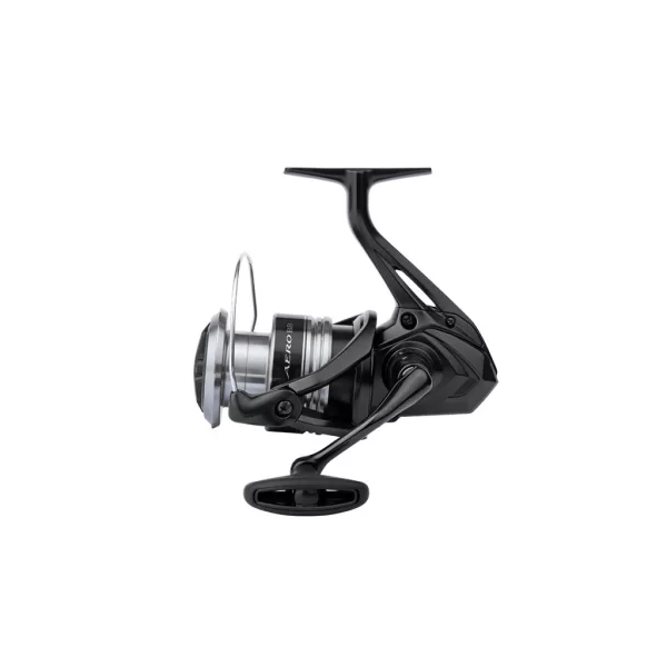Shimano Aero BB 4000 Rola s prednjom kočnicom (AEROBB4000)