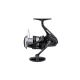 Shimano Aero BB C3000 Prednja kočnica rola (AEROBBC3000)