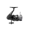 Shimano Aero BB C3000 Prednja kočnica rola (AEROBBC3000)