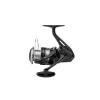 Shimano Aero BB C5000 Prednja kočnica rola (AEROBBC5000)
