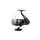 Shimano Aero BB C5000 Prednja kočnica rola (AEROBBC5000)