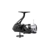 Shimano Aero BB C5000 Prednja kočnica rola (AEROBBC5000)