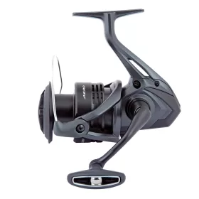 Shimano Aero C5000 Prednja kočnica rola (AEROC5000)