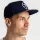 Adventer Fishing Cap Originalna Adventer Fishing S Ravnim Šiltom Bejzbolska Kapa
